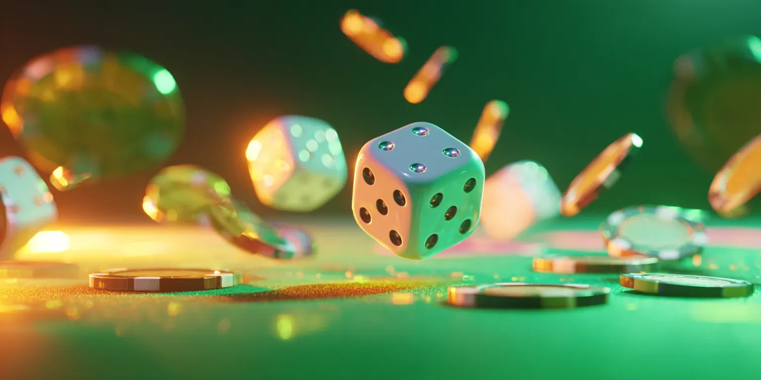 bingoFiesta