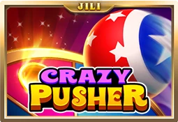 Game  Claim Free Credit Link RM10 from MEGA888 (118)