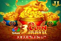 Game  Claim Free Credit Link RM10 from MEGA888 (60)