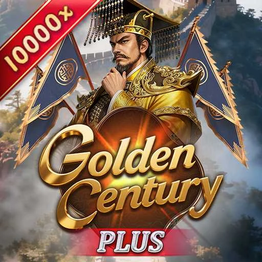 game  Malaysia Trusted Online Casino  100 Trusted (18)