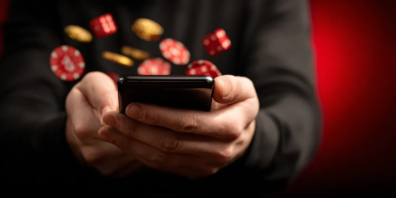 Strategi Memaksimalkan Penggunaan Bonus