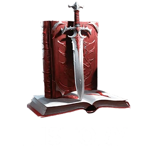 Bagaimana Peraduan Sukan Bola Sepak Berfungsi?